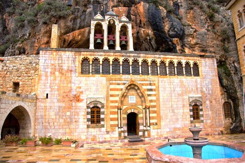 site_0850_0010-500-333-20120807151857