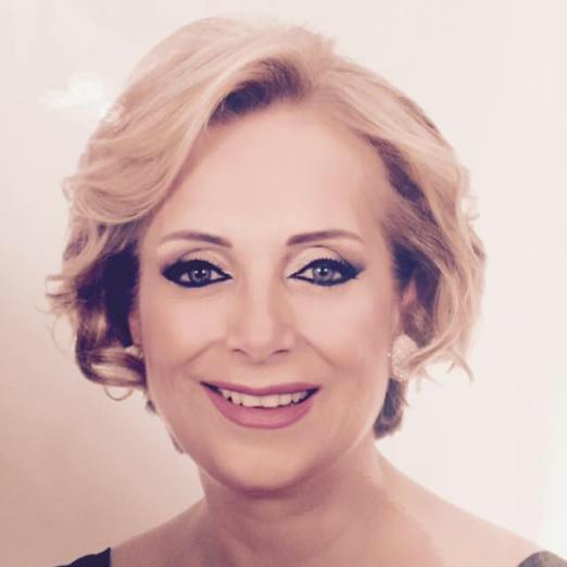 10988279_954442347906975_3926958019316038269_n