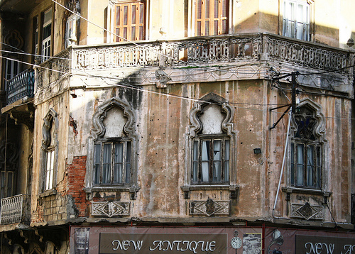 4273820494_a8e239d077