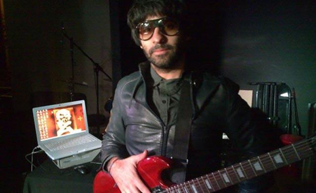 640x392_98338_159666