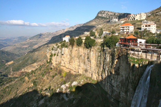 6586738833_a38e64e393_b