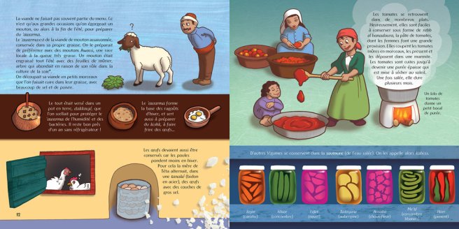 au_temps_de_la_moune_p12_13_by_cedarseed