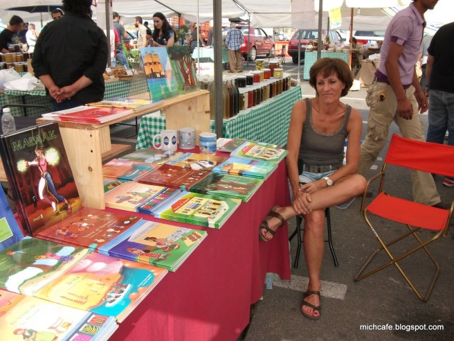 Youmna Jazzar Medlej