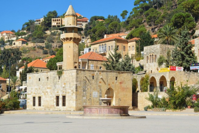 Fakhreddine-Ist-Maan-Mosque-1024x683