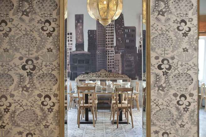 Liza-Restaurant-in-Beirut-Yellowtrace-009