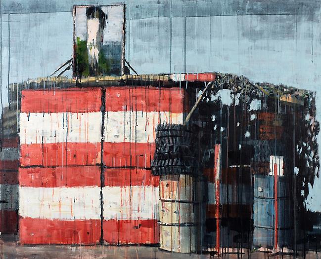 Omar_Self_Defense_Web0