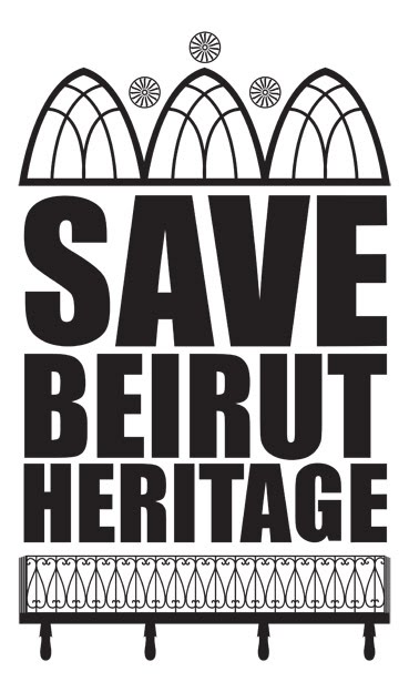 save-beirut-heritage-english-762370
