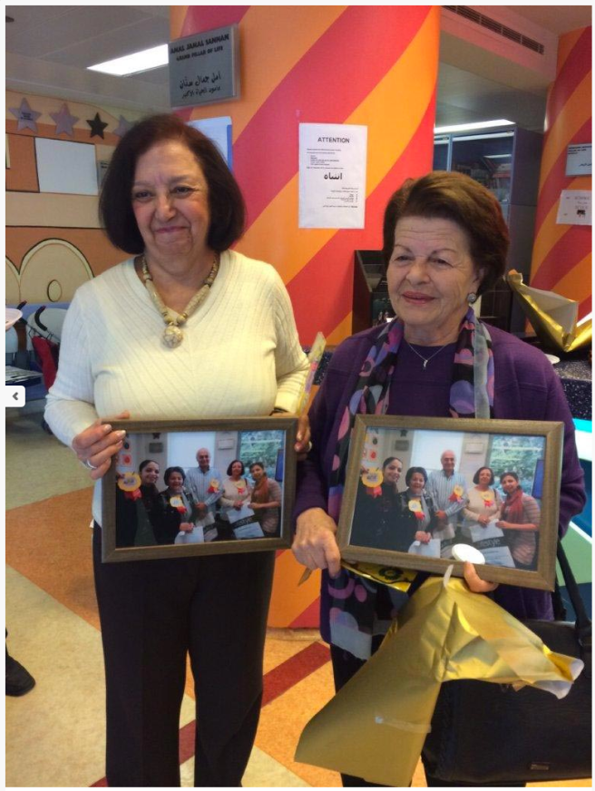 Screen Shot 2016-03-08 at 9.42.16 PM