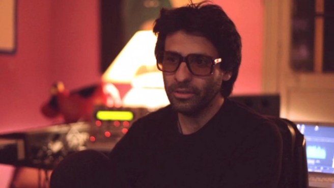 zeid_hamdan1-720x406