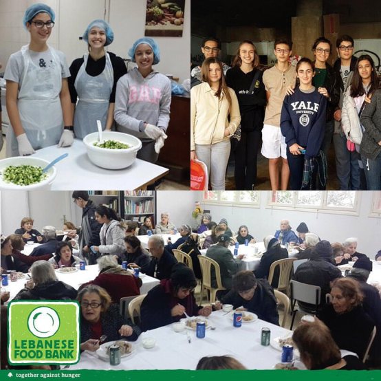 12342792_727240474079908_3125690951532571362_n