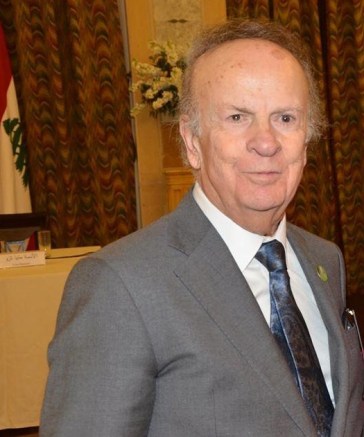 12832358_769324079871547_6708881542704463712_n