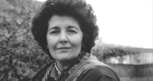 20151215-screen-shot-2015-12-15-at-7.47.16-pm