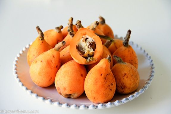 50c19d6447d45a33f12d140e61aab6fd