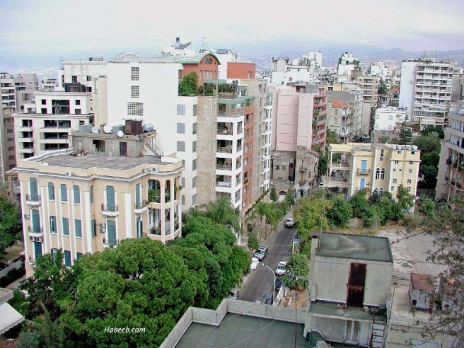 achrafieh.90078