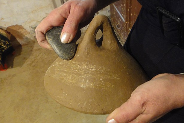 Assia-pottery-healthy-pottery-3_041213.jpg.ashx