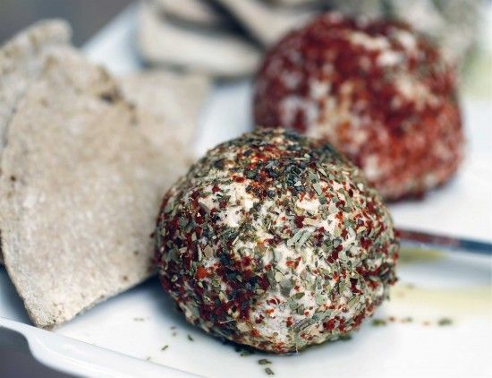 f43f1b488b9e559440f0aa0c3698850c