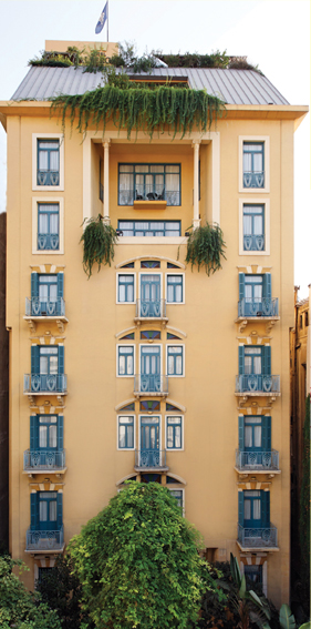 IB-2407-634984399488060357