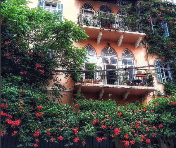 Screen Shot 2016-04-15 at 6.05.16 PM