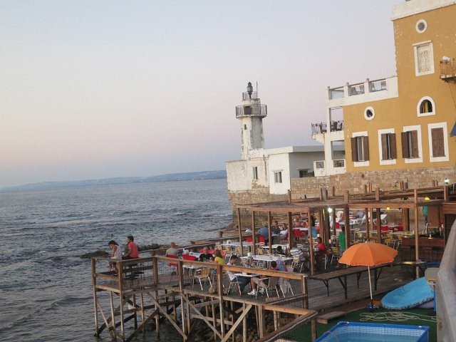 weekend_in_sour_with_dale_corazon_at_al_fanar_auberge_tyre_b