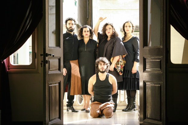 Zoukak_SDIM0707-c-Marco-Pinarelli-1024x682