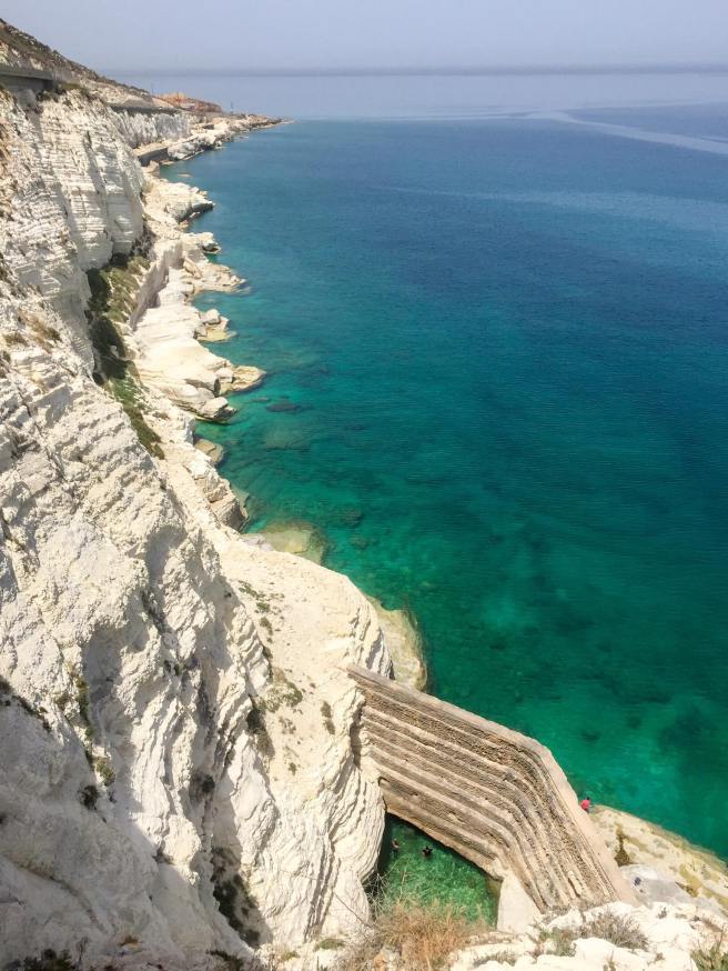 13217409_1034509463262797_277150448413804420_o