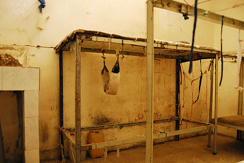 2186777348_835d4044f4_z