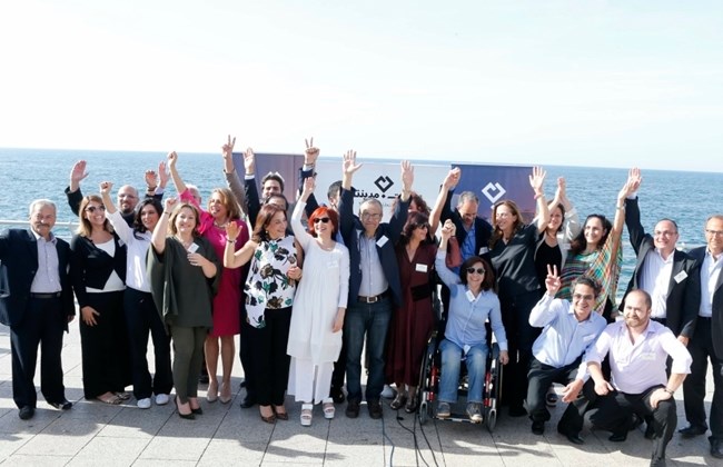 515179_img650x420_img650x420_crop