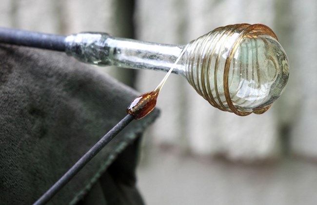 88709_img650x420_img650x420_crop