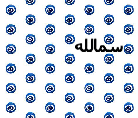 a5b63e1b3610a701cc92383c0155d0b5