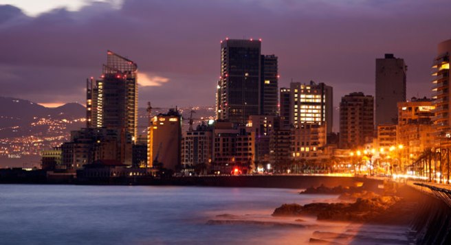 Beirut_tcm233-2108089