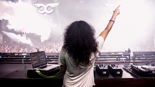 moudaber-nicole-547eb96f2d4ed