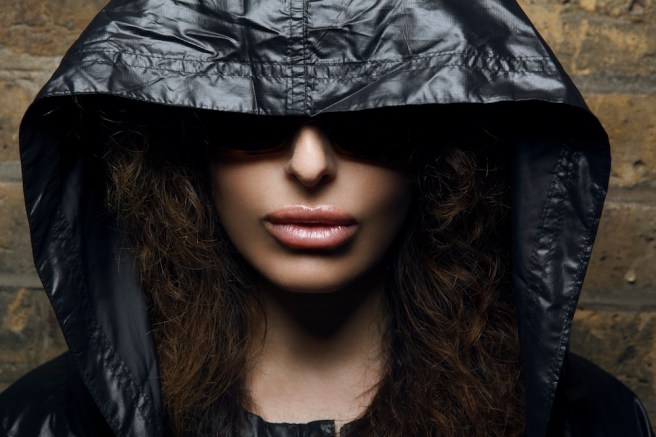 nicole-moudaber-lessthan31