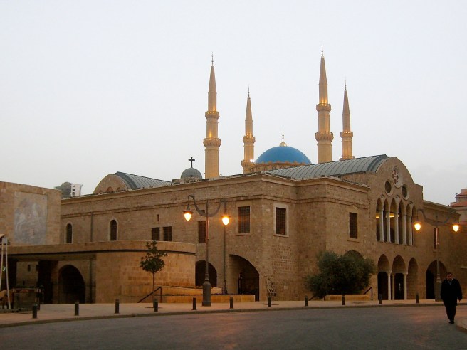 St._George's_Greek-Orthodox_Cathedral_(Beirut)
