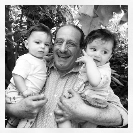 10459147_10154241973670244_8808362665970156944_n