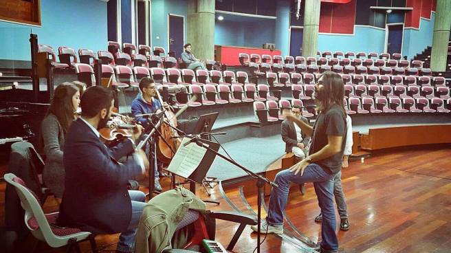 12322537_1711650165732115_5298032318412650509_o