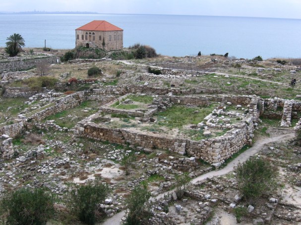 12518568153_d33b68c8e7_b