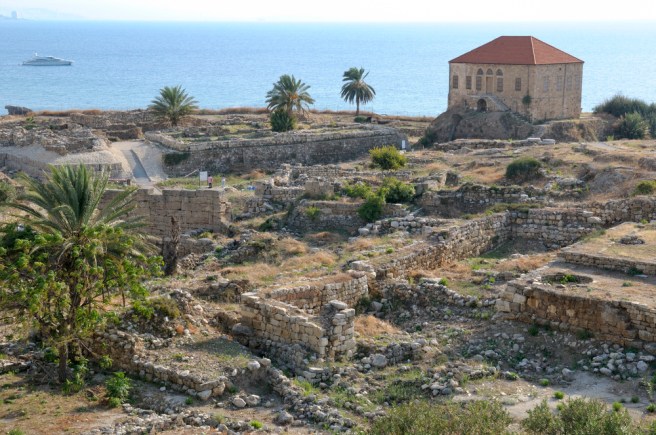 20091010223826-301d01fc