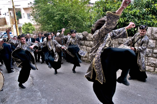 2425356073_2d0c27ca69_b