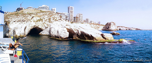 3832526329_1e1285b06f