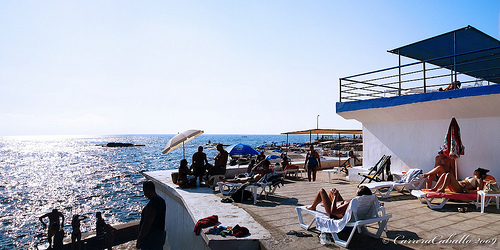 3832526977_926b3ec405