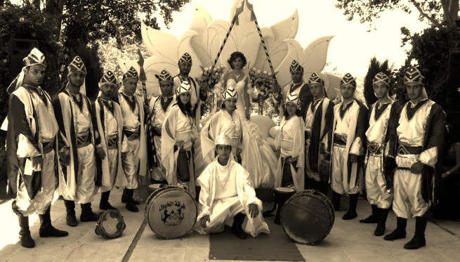 3e5168_a702fba7a58f2a2e1e2b0e98a81f0572.png_1024