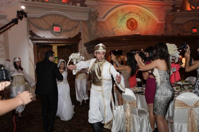 800x800_1407714725249-12