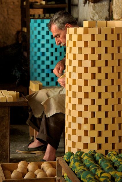 80991d4476b5512a56e56bd7011b421f