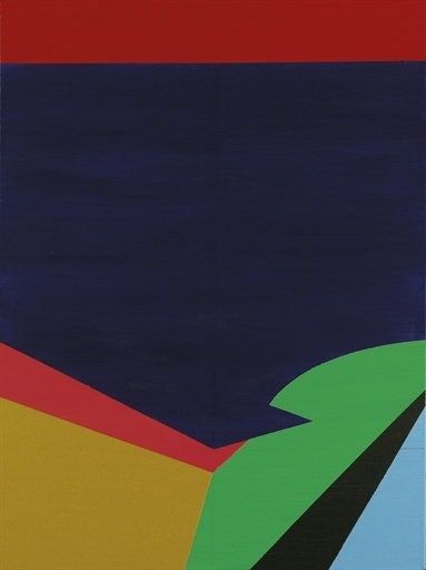 saliba-douaihy-sea-wind-no3-1340206717_b