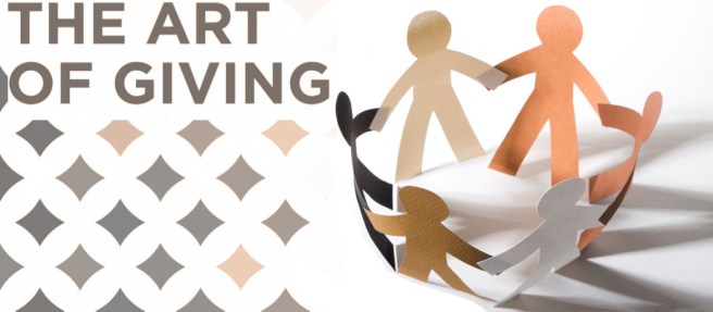 Giving-Page-Header-2016