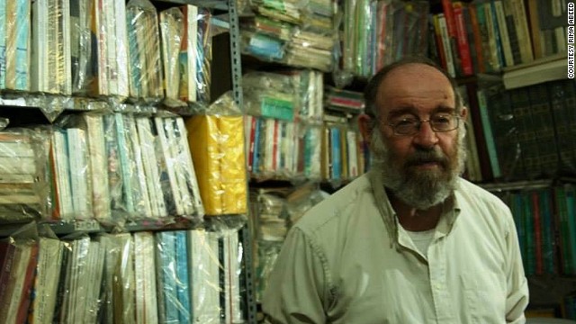 140203211716-lebanon-library-arson-4-story-top