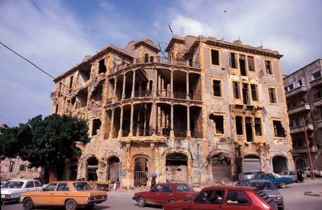 3.beirut-0222