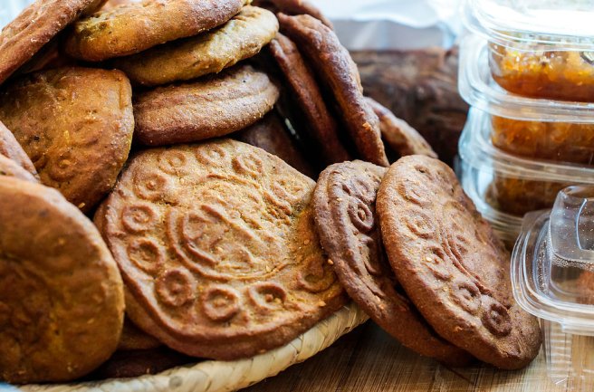 4625fb_55024ac4d6274d8684e30eeed2aef55f