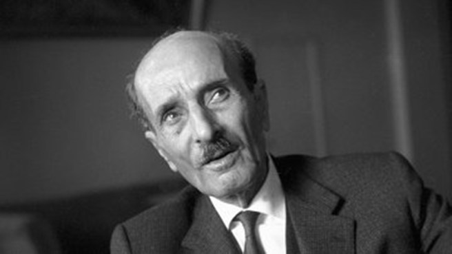 mikhail-naima12014-01-29-091546