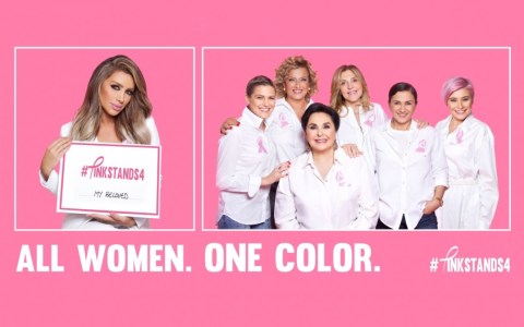Optimized-All-Women-One-Color-PINKSTANDS4-compressed-1080x675